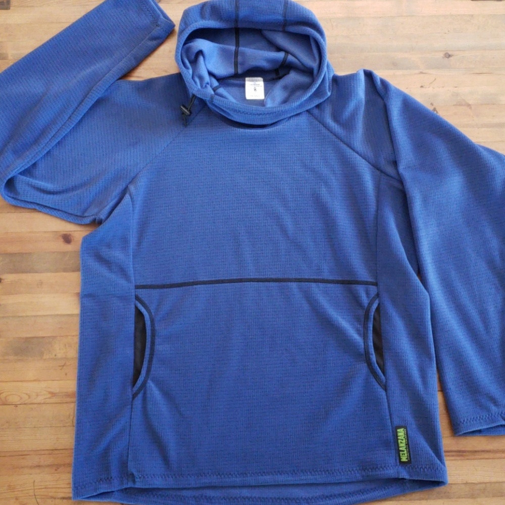 Reserved for @crulke1